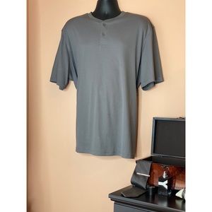 Croft and barrow shirt